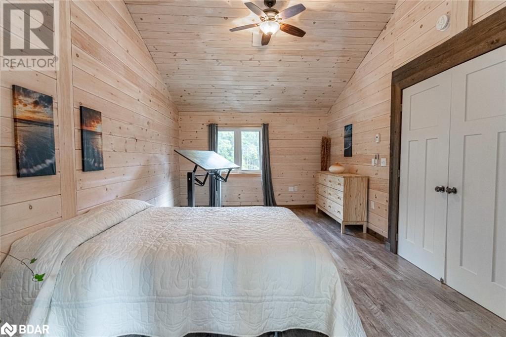4057 Cambrian Road, Washago, Ontario  L0K 2B0 - Photo 13 - 40684830