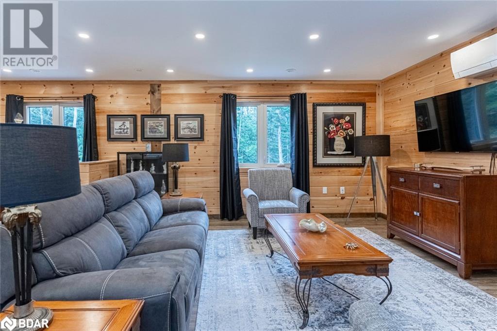 4057 Cambrian Road, Washago, Ontario  L0K 2B0 - Photo 18 - 40684830