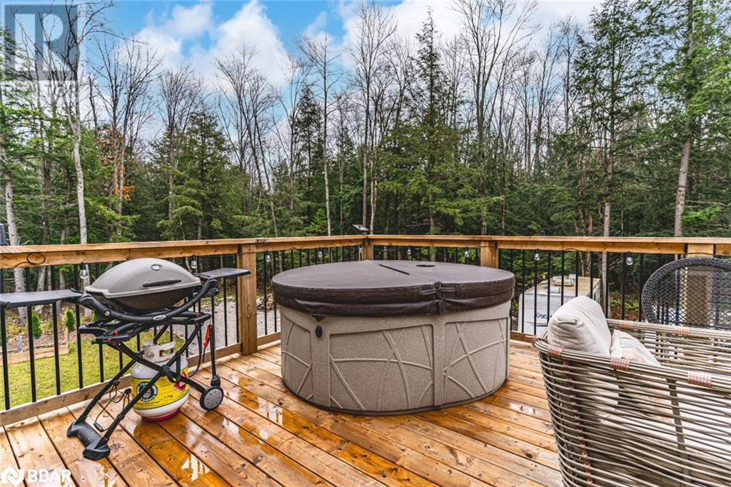 4057 Cambrian Road, Washago, Ontario  L0K 2B0 - Photo 21 - 40684830