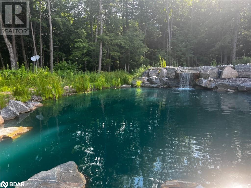 4057 Cambrian Road, Washago, Ontario  L0K 2B0 - Photo 31 - 40684830