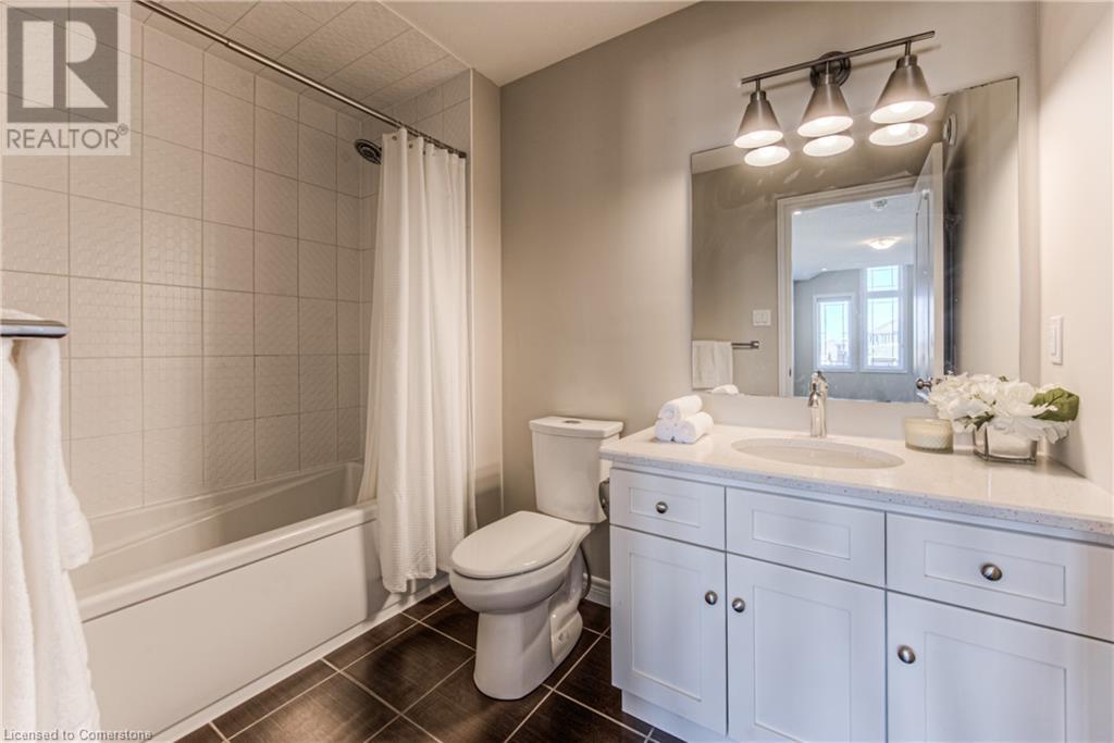 414 Wild Calla Street, Waterloo, Ontario  N2V 0B5 - Photo 12 - 40679650