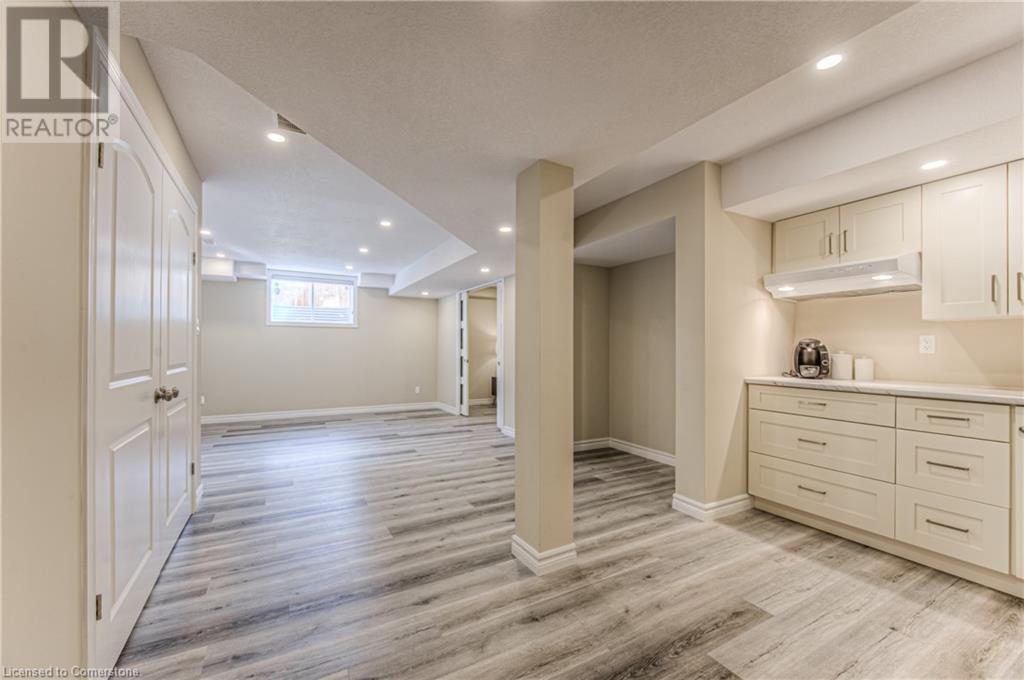 414 Wild Calla Street, Waterloo, Ontario  N2V 0B5 - Photo 21 - 40679650