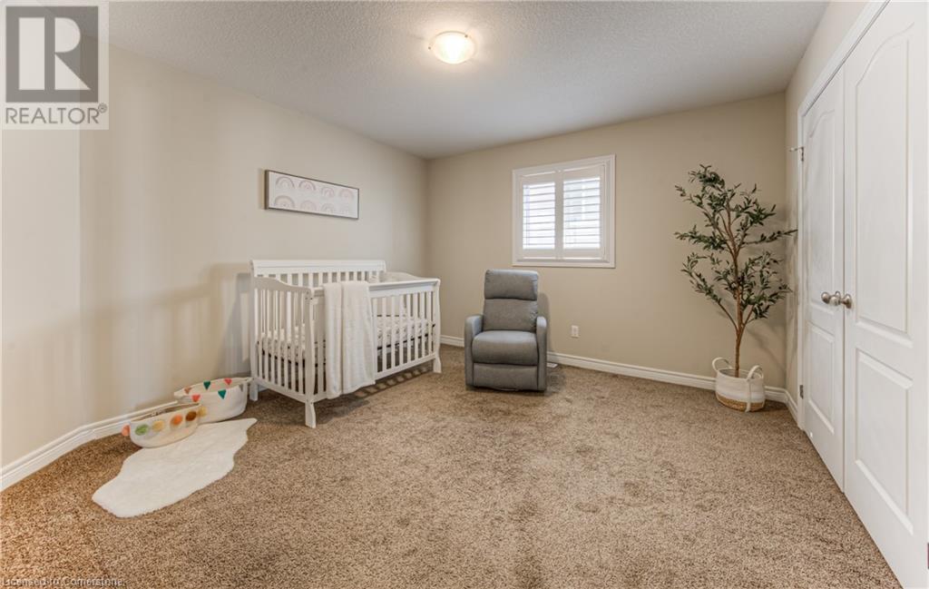 414 Wild Calla Street, Waterloo, Ontario  N2V 0B5 - Photo 18 - 40679650