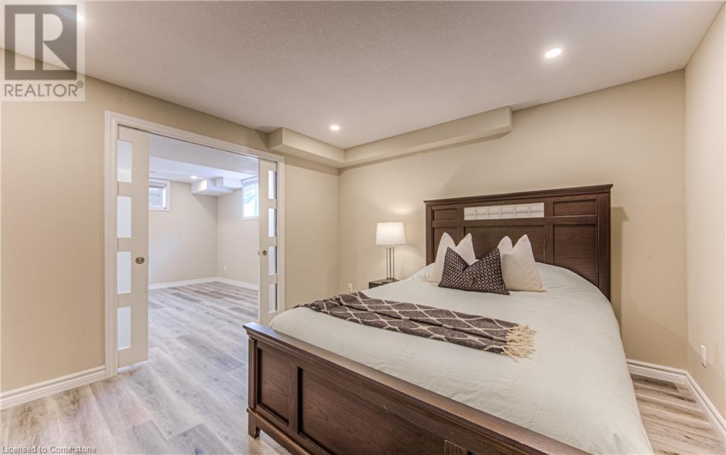 414 Wild Calla Street, Waterloo, Ontario  N2V 0B5 - Photo 26 - 40679650