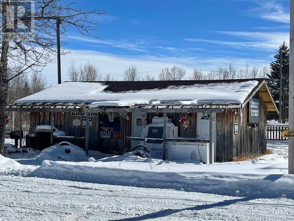 29403 Range Road 52, Rural Mountain View County, Alberta  T0M 2E0 - Photo 9 - A2115240