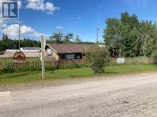 29403 Range Road 52, Rural Mountain View County, Alberta  T0M 2E0 - Photo 3 - A2115240