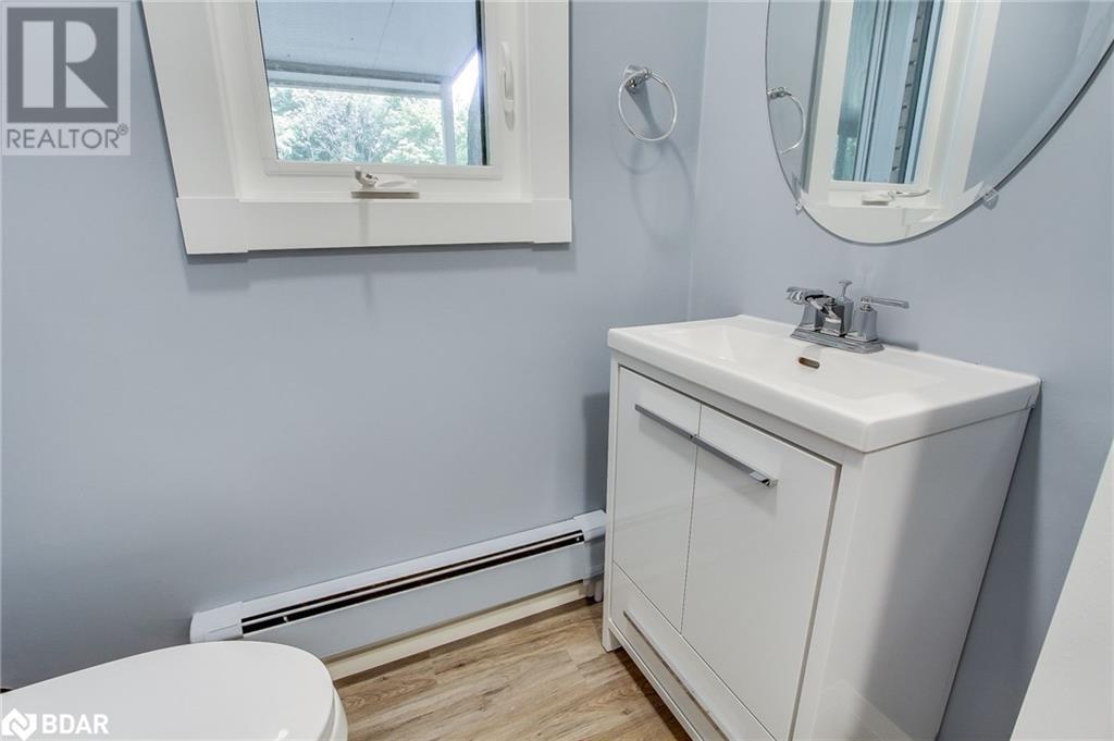 1369 Ryerson Boulevard, Orillia, Ontario  L3V 6H4 - Photo 9 - 40684761