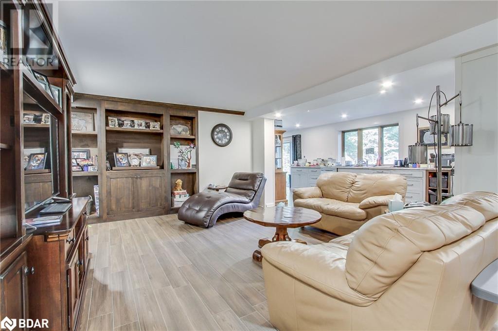 1369 Ryerson Boulevard, Orillia, Ontario  L3V 6H4 - Photo 21 - 40684761