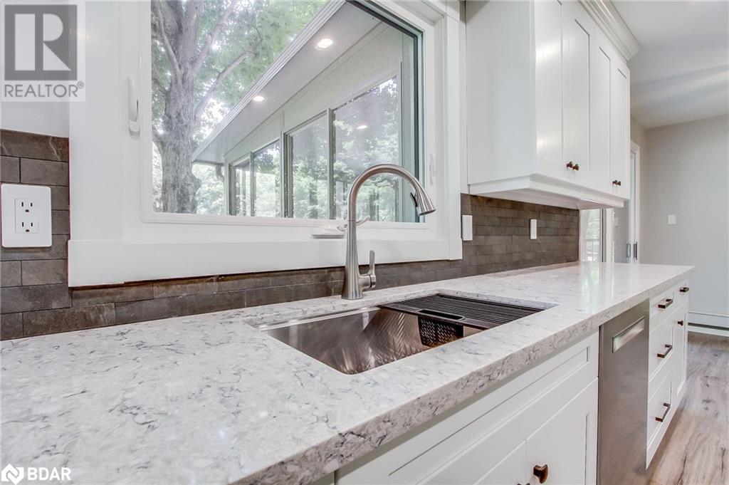 1369 Ryerson Boulevard, Orillia, Ontario  L3V 6H4 - Photo 7 - 40684761