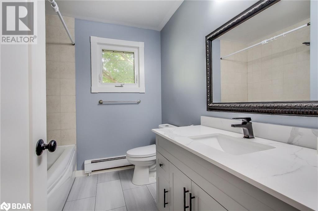 1369 Ryerson Boulevard, Orillia, Ontario  L3V 6H4 - Photo 18 - 40684761