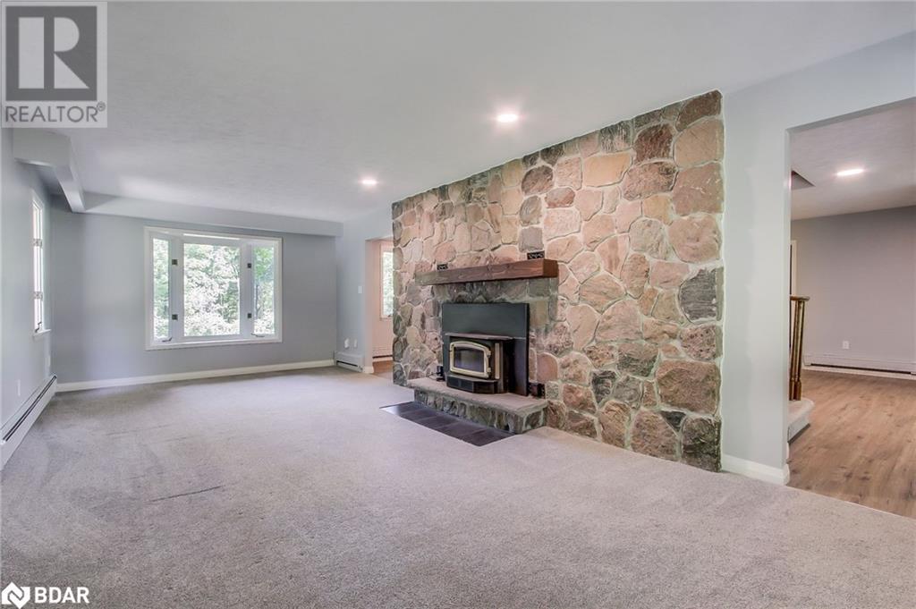 1369 Ryerson Boulevard, Orillia, Ontario  L3V 6H4 - Photo 5 - 40684761