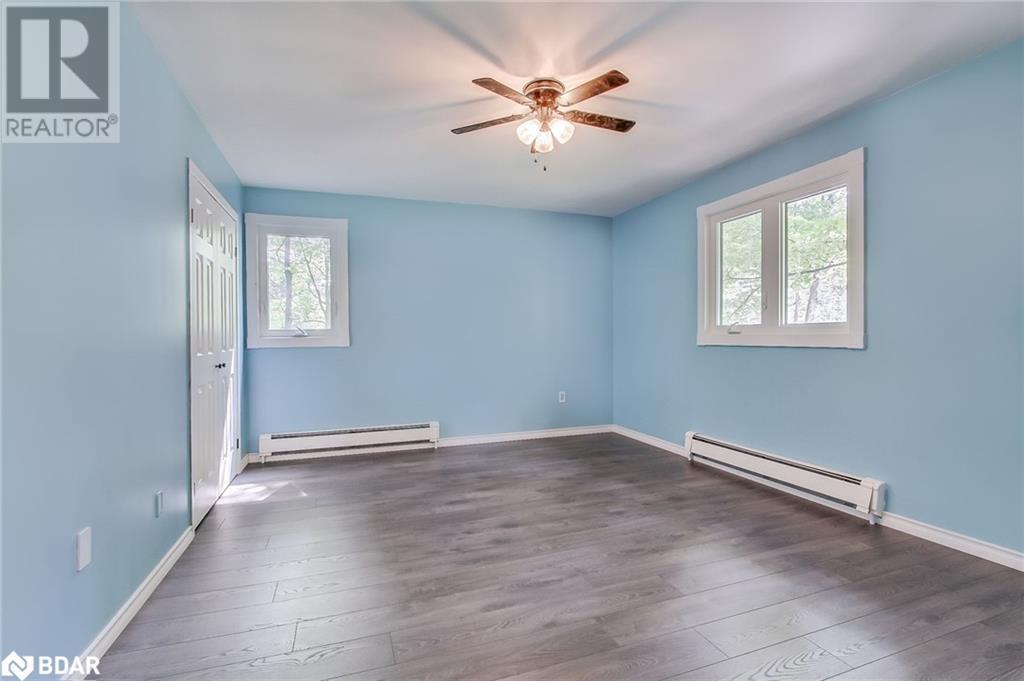 1369 Ryerson Boulevard, Orillia, Ontario  L3V 6H4 - Photo 16 - 40684761