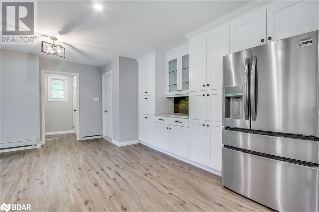 1369 Ryerson Boulevard, Orillia, Ontario  L3V 6H4 - Photo 8 - 40684761