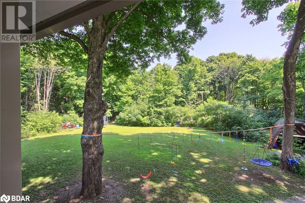 1369 Ryerson Boulevard, Orillia, Ontario  L3V 6H4 - Photo 12 - 40684761