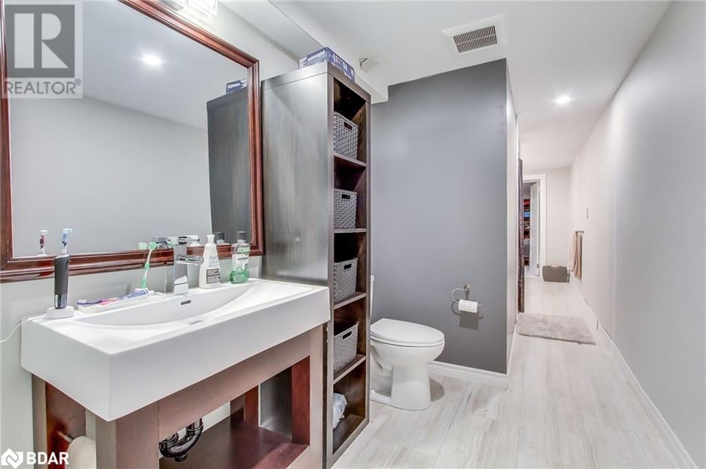 1369 Ryerson Boulevard, Orillia, Ontario  L3V 6H4 - Photo 24 - 40684761