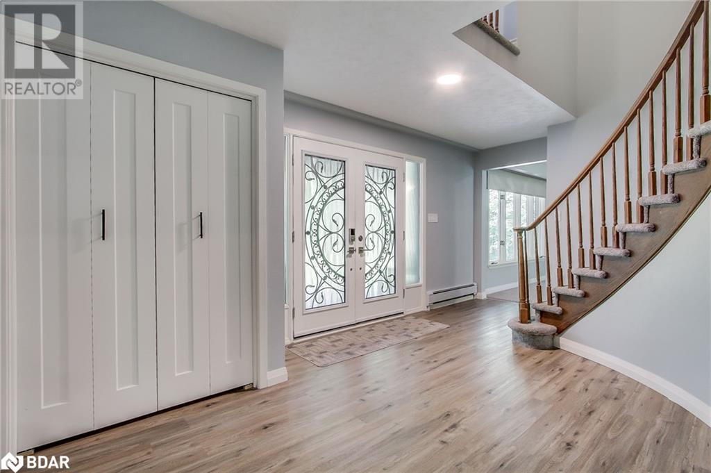 1369 Ryerson Boulevard, Orillia, Ontario  L3V 6H4 - Photo 3 - 40684761