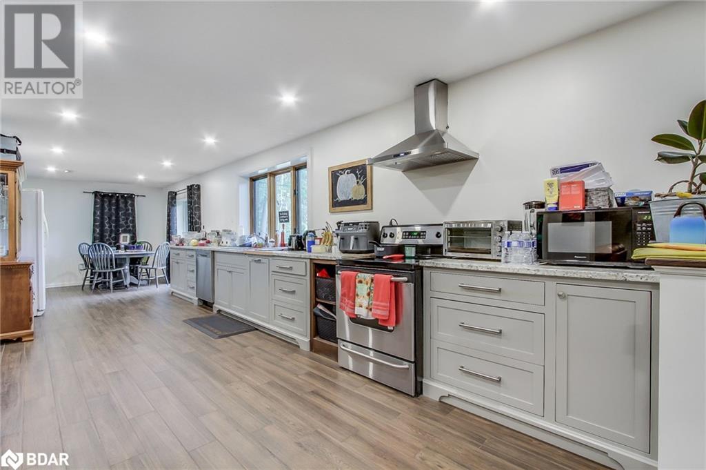 1369 Ryerson Boulevard, Orillia, Ontario  L3V 6H4 - Photo 19 - 40684761