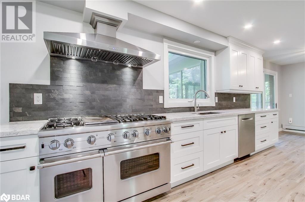 1369 Ryerson Boulevard, Orillia, Ontario  L3V 6H4 - Photo 6 - 40684761