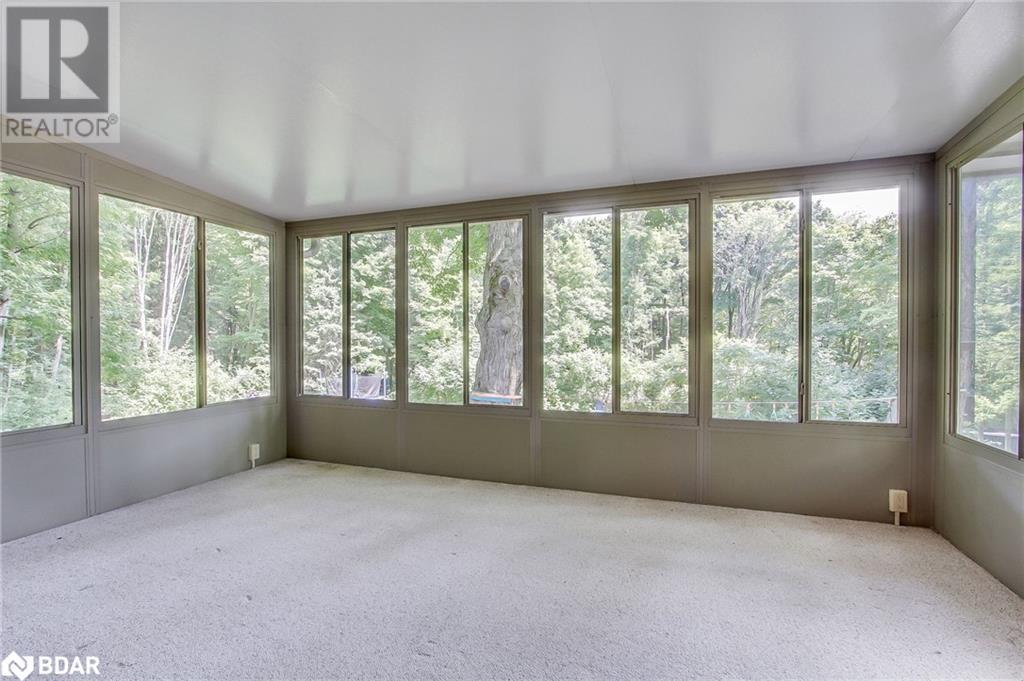 1369 Ryerson Boulevard, Orillia, Ontario  L3V 6H4 - Photo 11 - 40684761