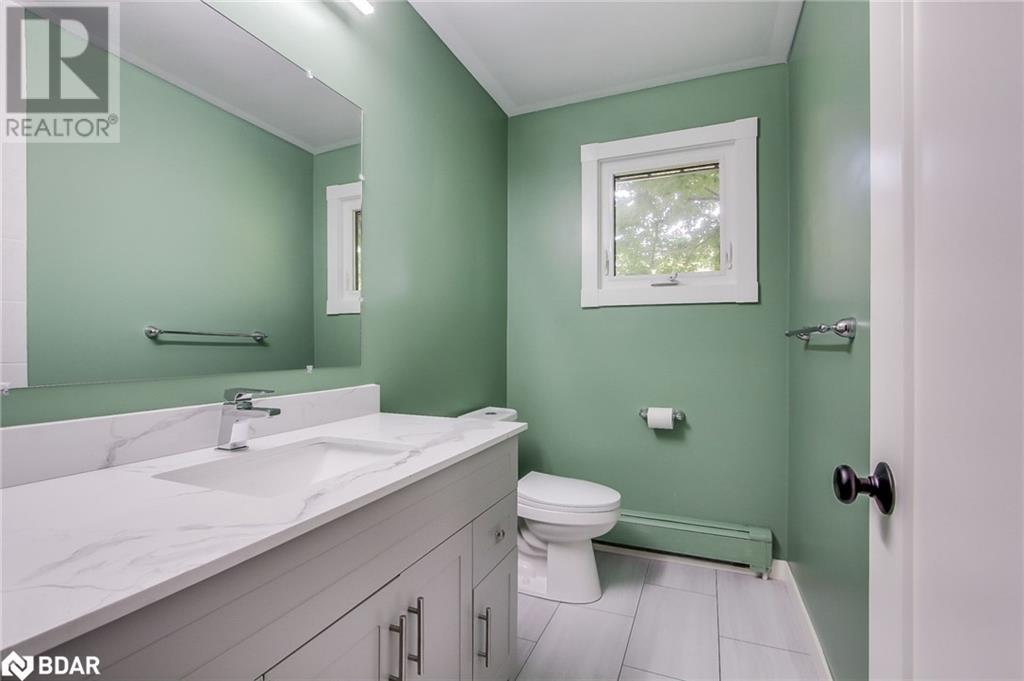 1369 Ryerson Boulevard, Orillia, Ontario  L3V 6H4 - Photo 14 - 40684761