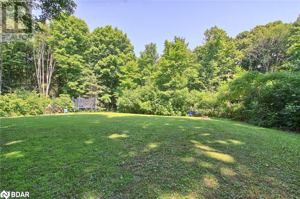 1369 Ryerson Boulevard, Orillia, Ontario  L3V 6H4 - Photo 25 - 40684761