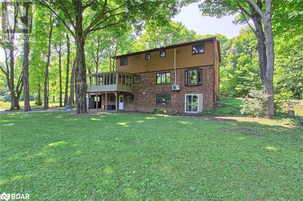 1369 Ryerson Boulevard, Orillia, Ontario  L3V 6H4 - Photo 26 - 40684761