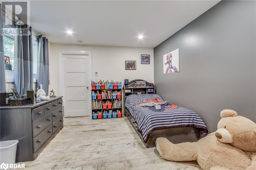 1369 Ryerson Boulevard, Orillia, Ontario  L3V 6H4 - Photo 23 - 40684761