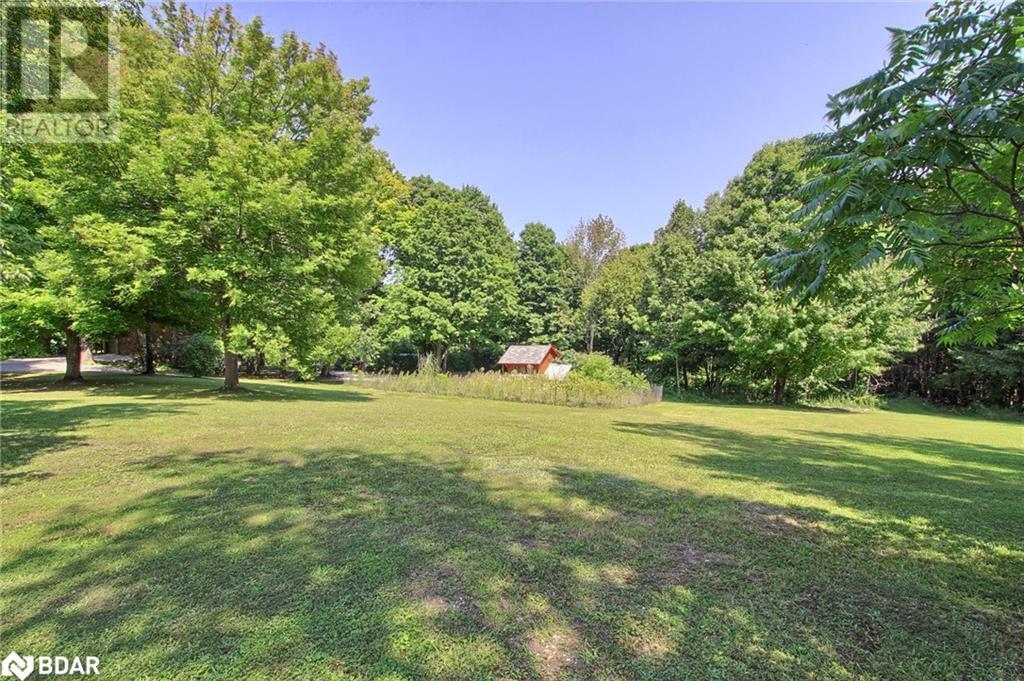 1369 Ryerson Boulevard, Orillia, Ontario  L3V 6H4 - Photo 29 - 40684761