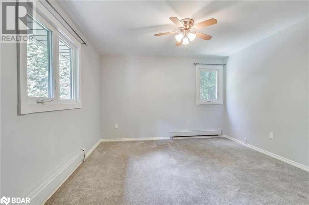 1369 Ryerson Boulevard, Orillia, Ontario  L3V 6H4 - Photo 17 - 40684761