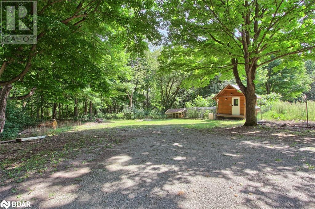 1369 Ryerson Boulevard, Orillia, Ontario  L3V 6H4 - Photo 28 - 40684761