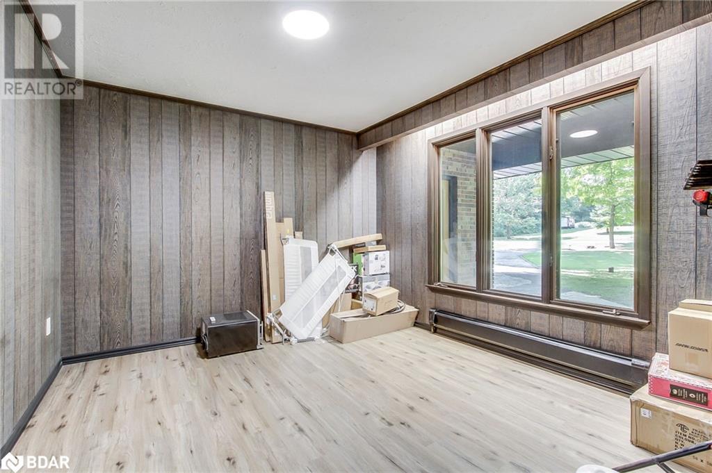 1369 Ryerson Boulevard, Orillia, Ontario  L3V 6H4 - Photo 10 - 40684761