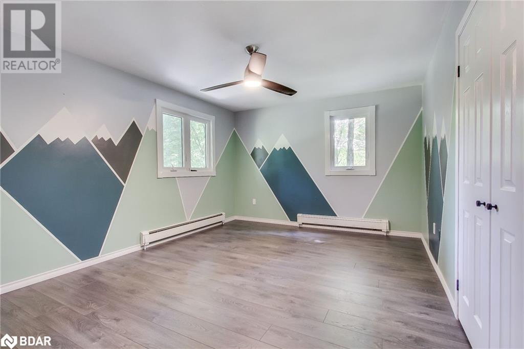 1369 Ryerson Boulevard, Orillia, Ontario  L3V 6H4 - Photo 15 - 40684761