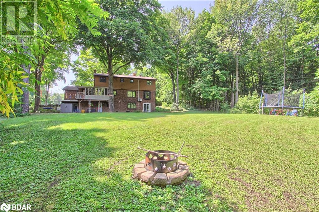 1369 Ryerson Boulevard, Orillia, Ontario  L3V 6H4 - Photo 27 - 40684761