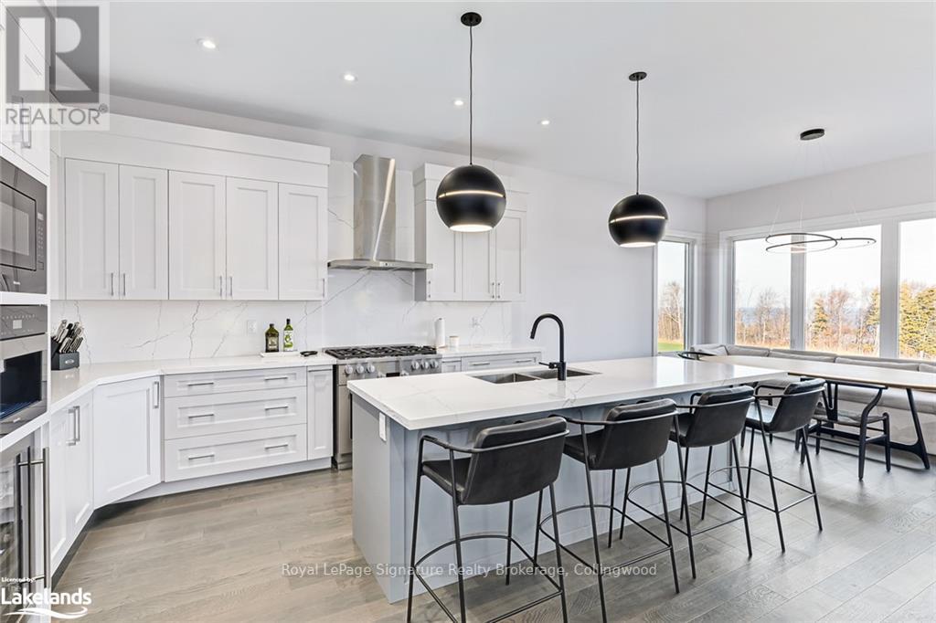 107 Sladden Court, Blue Mountains, Ontario  N0H 2P0 - Photo 14 - X10439071