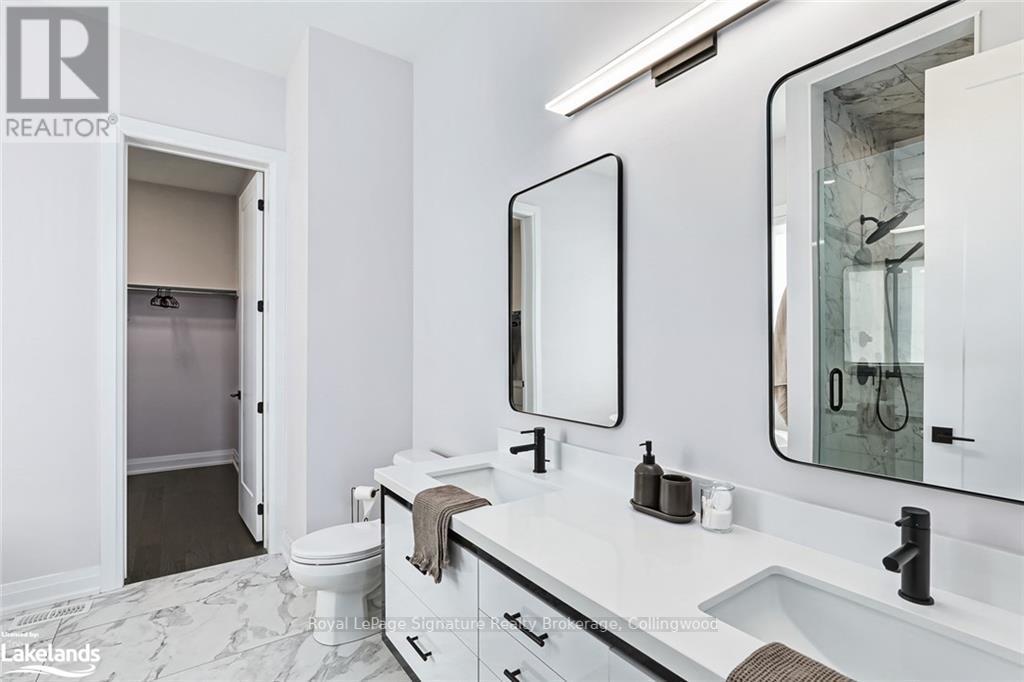 107 Sladden Court, Blue Mountains, Ontario  N0H 2P0 - Photo 17 - X10439071