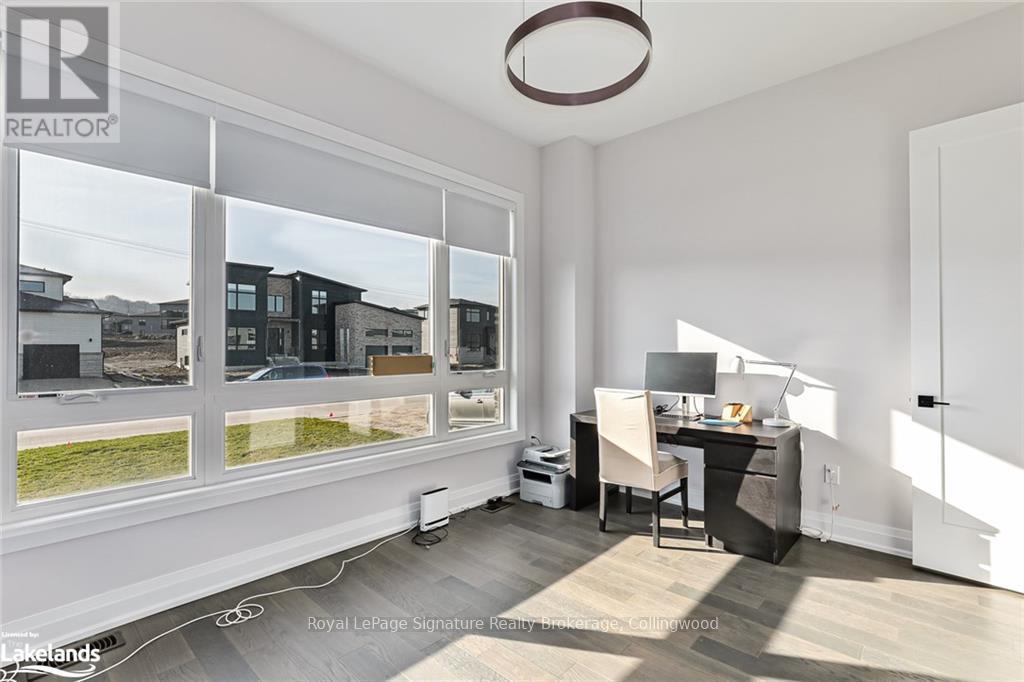 107 Sladden Court, Blue Mountains, Ontario  N0H 2P0 - Photo 21 - X10439071