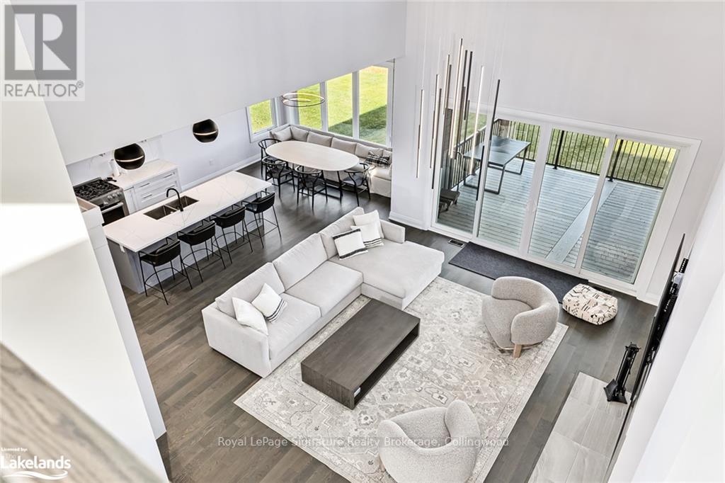 107 Sladden Court, Blue Mountains, Ontario  N0H 2P0 - Photo 28 - X10439071