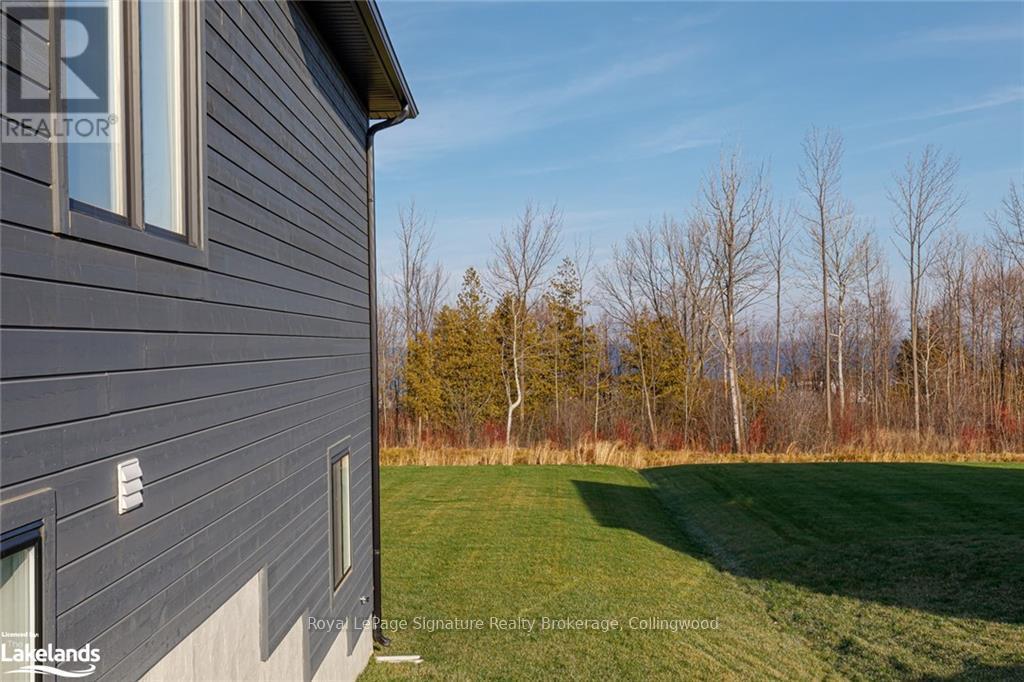 107 Sladden Court, Blue Mountains, Ontario  N0H 2P0 - Photo 33 - X10439071