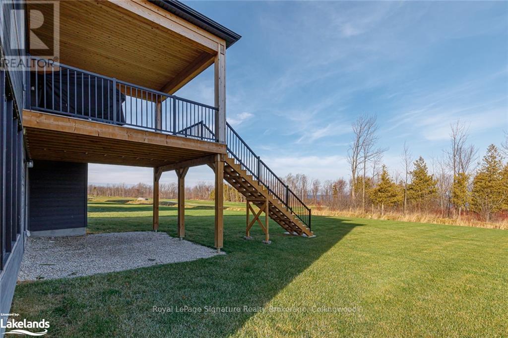 107 Sladden Court, Blue Mountains, Ontario  N0H 2P0 - Photo 34 - X10439071