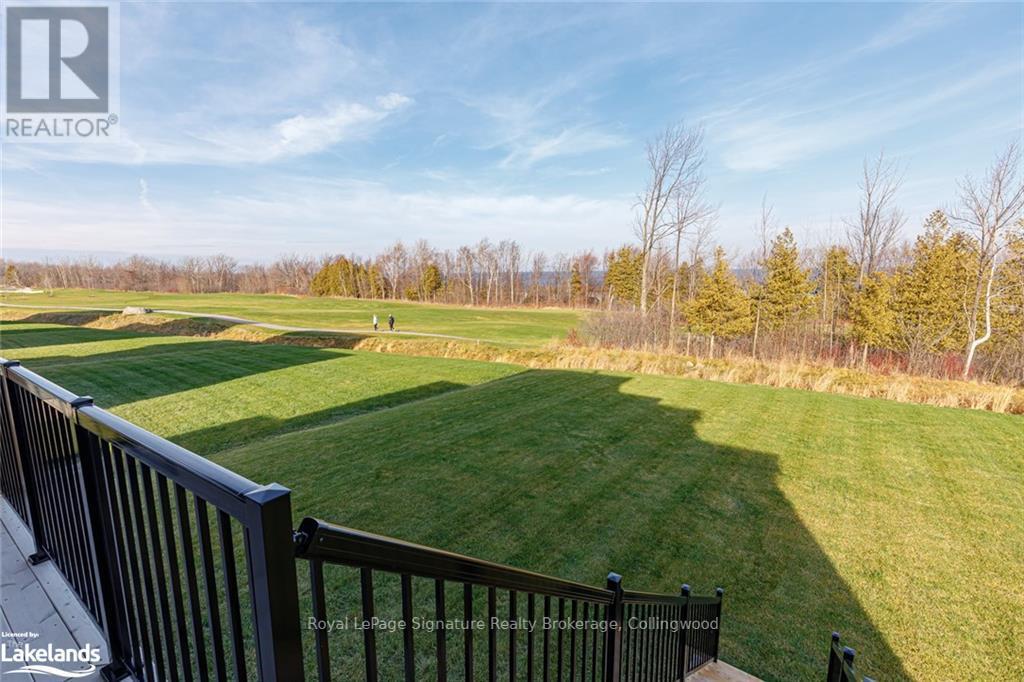 107 Sladden Court, Blue Mountains, Ontario  N0H 2P0 - Photo 39 - X10439071