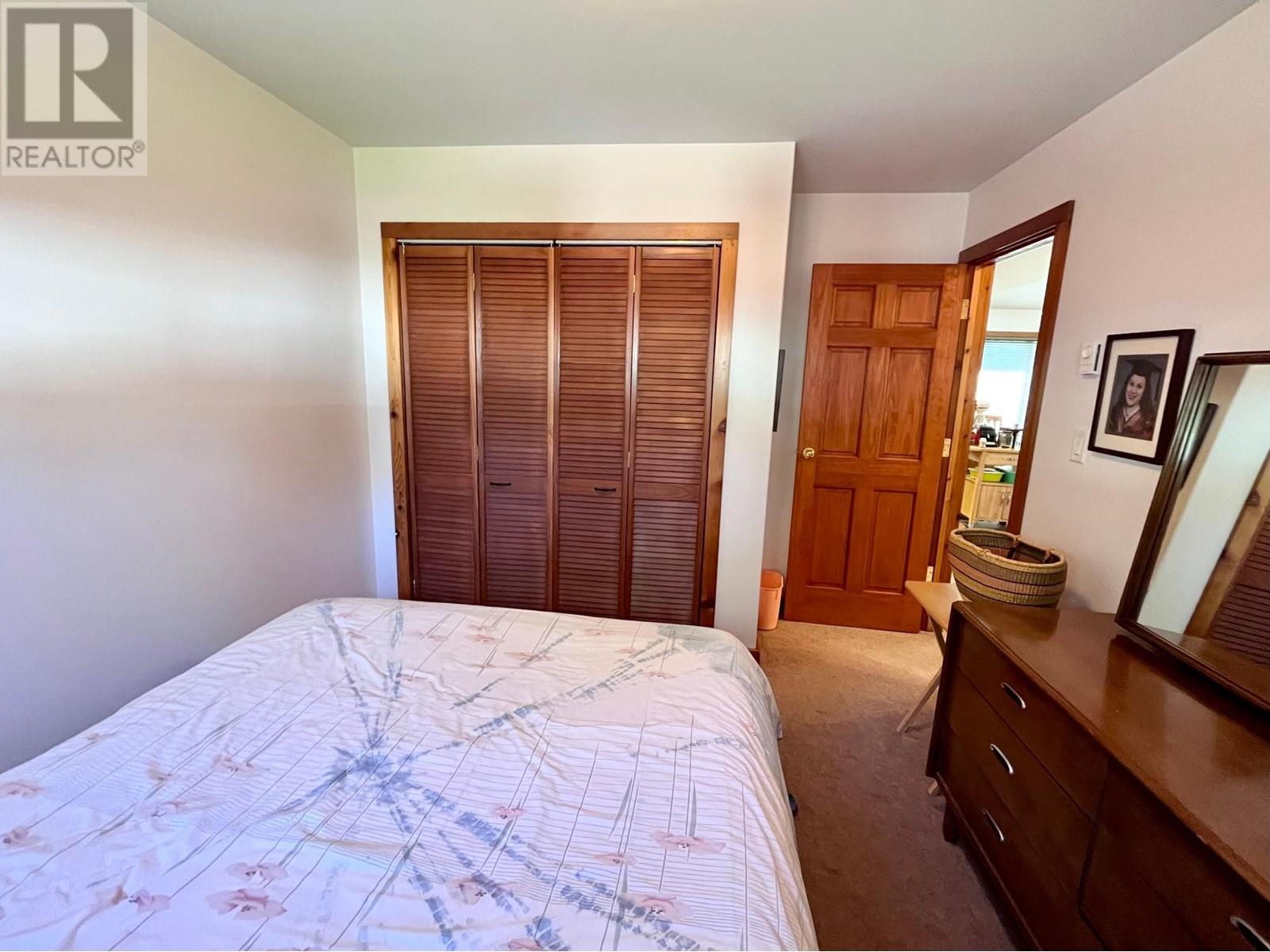 811 Kildare Street, New Denver, British Columbia  V0G 1S0 - Photo 31 - 2479352