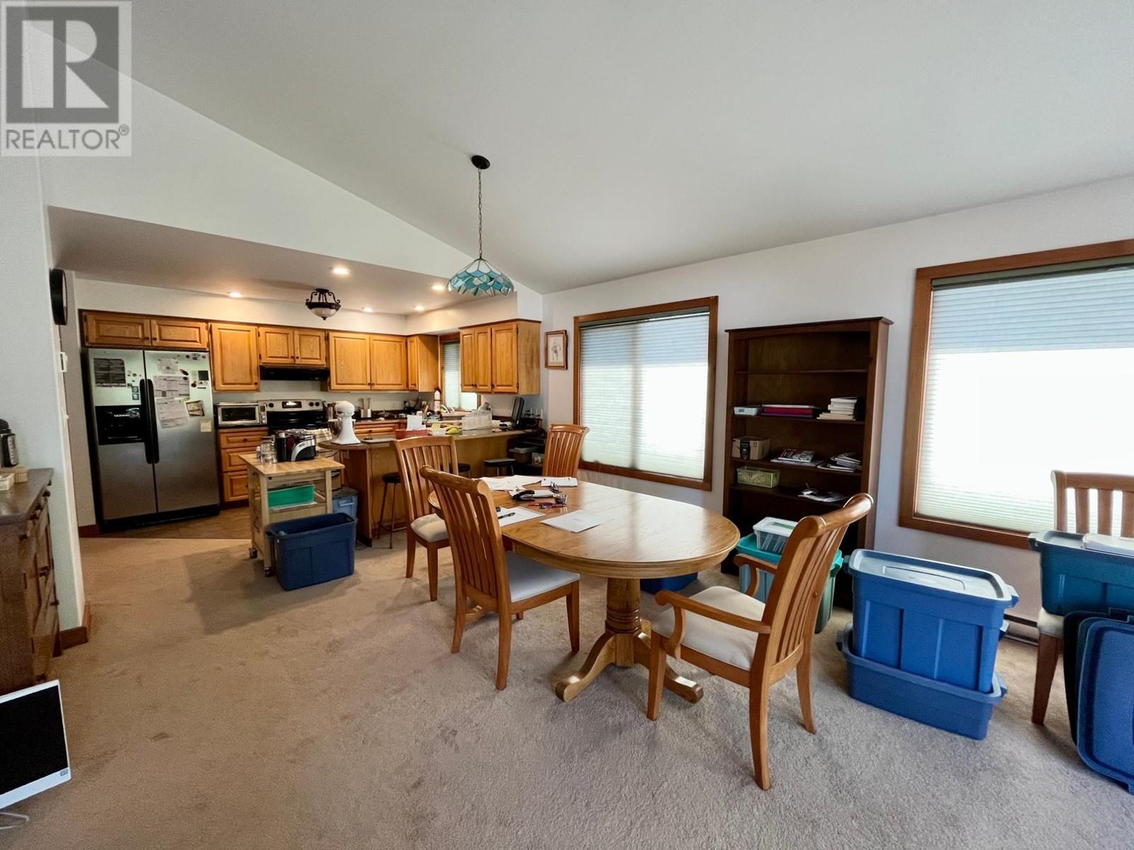811 Kildare Street, New Denver, British Columbia  V0G 1S0 - Photo 15 - 2479352