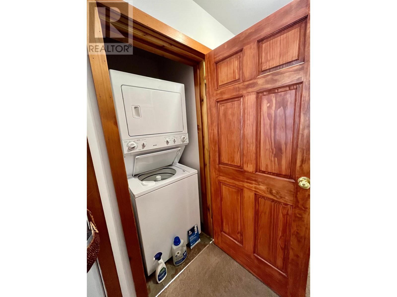 811 Kildare Street, New Denver, British Columbia  V0G 1S0 - Photo 36 - 2479352