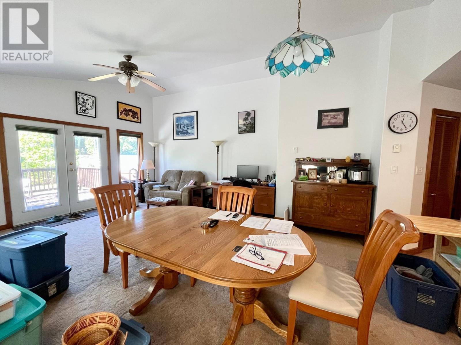 811 Kildare Street, New Denver, British Columbia  V0G 1S0 - Photo 17 - 2479352