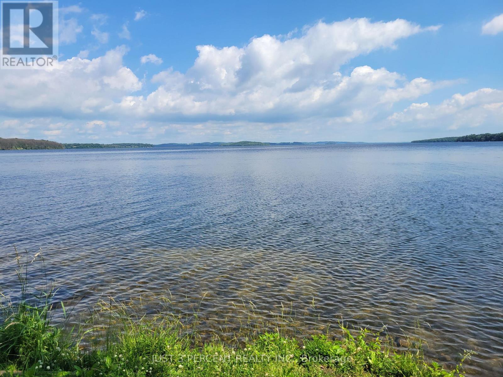 0 Curtis Point Road, Alnwick/haldimand, Ontario  K0K 2X0 - Photo 13 - X11889763