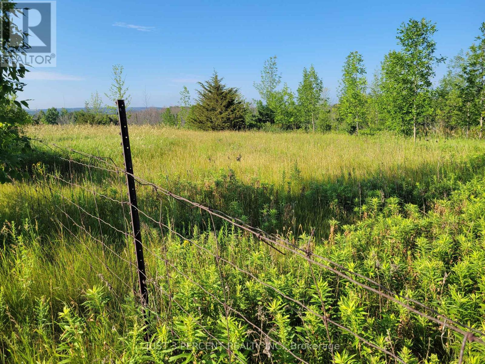 0 Curtis Point Road, Alnwick/haldimand, Ontario  K0K 2X0 - Photo 6 - X11889763