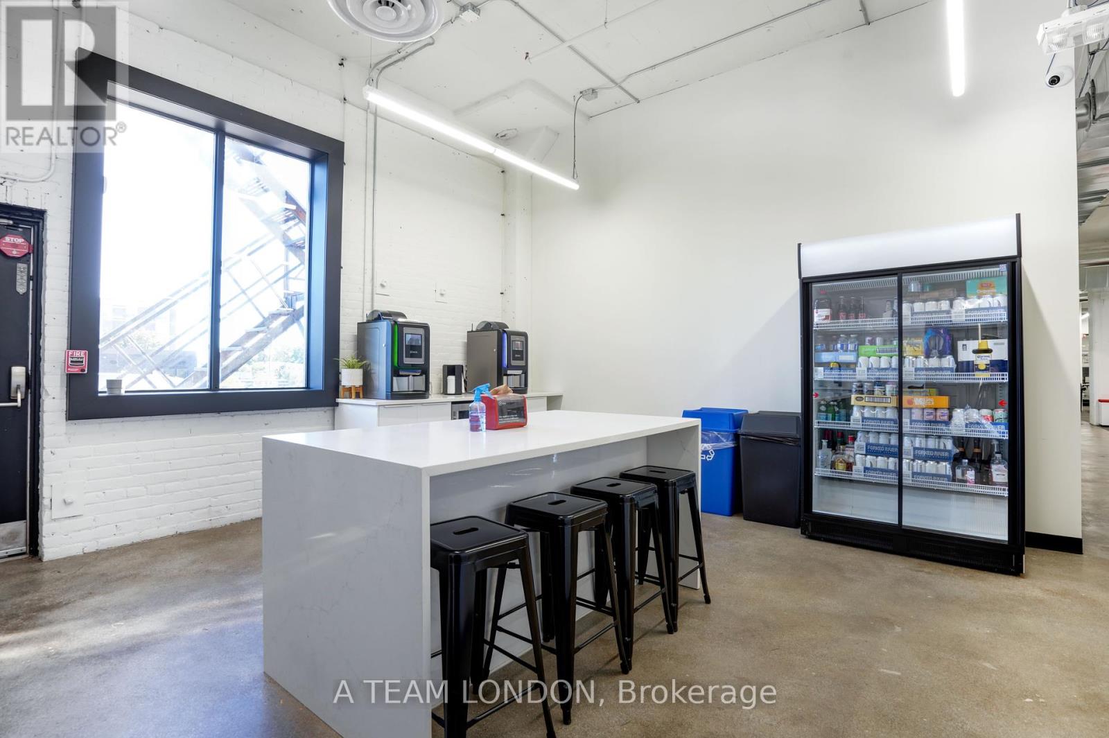 300 Wellington Street, London East, Ontario  N6B 2L5 - Photo 18 - X11889793