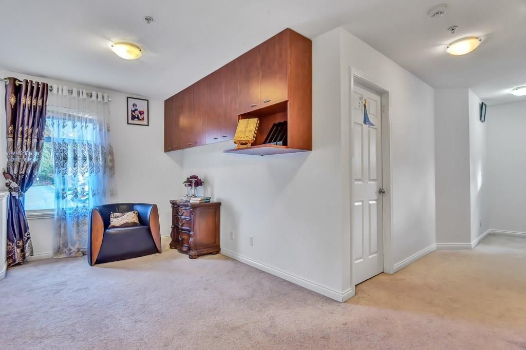 Property at 48 11860 RIVER ROAD image 5