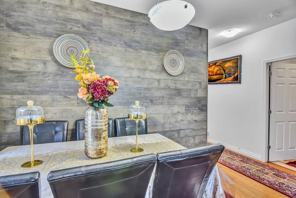 48 11860 River Road, Surrey, British Columbia  V3V 2V7 - Photo 6 - R2949545