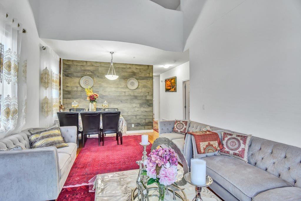 48 11860 River Road, Surrey, British Columbia  V3V 2V7 - Photo 8 - R2949545